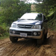 Illustration for article titled Help me pick a rental in Costa Rica